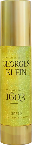 georges-klein1603-6